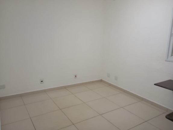 Imagem Sobrado com 3 Quartos à Venda, 200 m² em Alto Do Cardoso - Pindamonhangaba Imagem Sobrado com 3 Quartos à Venda, 200 m² em Alto Do Cardoso - Pindamonhangaba