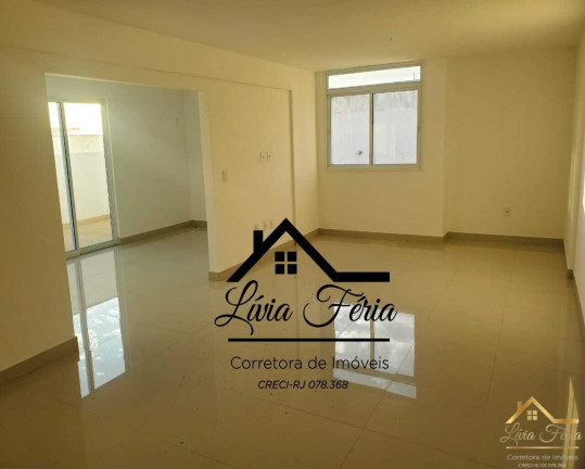 Imagem Imóvel com 3 Quartos à Venda, 140 m² em Parque Turf Club - Campos Dos Goytacazes Imagem Imóvel com 3 Quartos à Venda, 140 m² em Parque Turf Club - Campos Dos Goytacazes