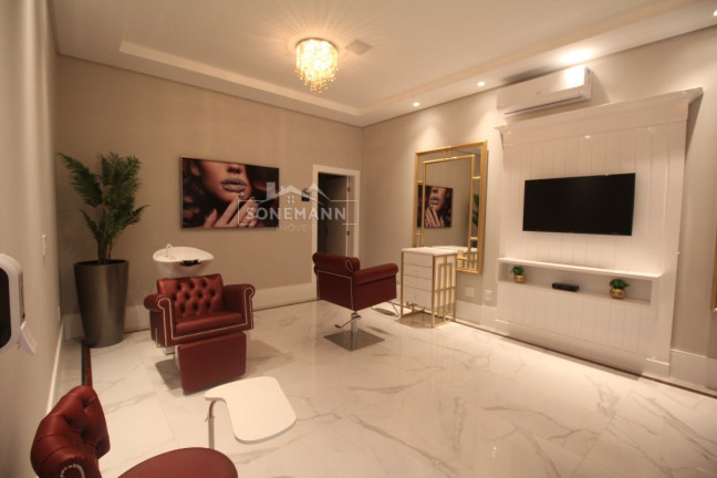 Imagem Apartamento com 4 Quartos à Venda, 155 m² em Campinas - São José Imagem Apartamento com 4 Quartos à Venda, 155 m² em Campinas - São José