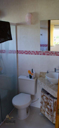 Imagem Casa com 3 Quartos à Venda, 115 m² em Morada Da Praia - Bertioga Imagem Casa com 3 Quartos à Venda, 115 m² em Morada Da Praia - Bertioga
