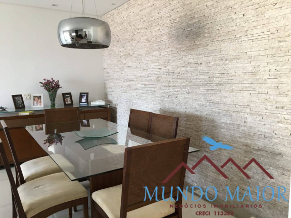 Imagem Apartamento com 3 Quartos à Venda, 142 m² em Santa Maria - São Caetano Do Sul Imagem Apartamento com 3 Quartos à Venda, 142 m² em Santa Maria - São Caetano Do Sul