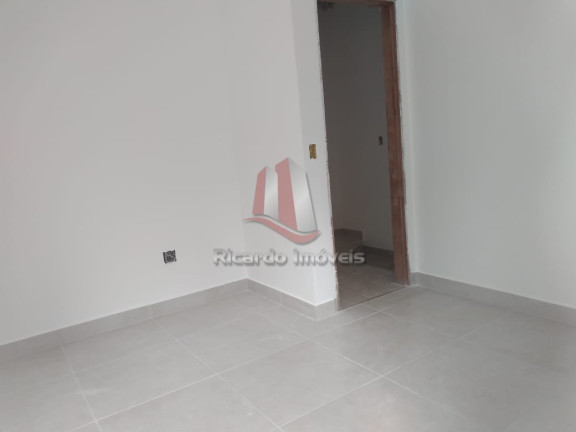Imagem Imóvel com 2 Quartos à Venda, 80 m² em Peró - Cabo Frio Imagem Imóvel com 2 Quartos à Venda, 80 m² em Peró - Cabo Frio