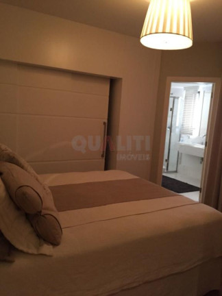 Imagem Apartamento com 4 Quartos à Venda, 273 m² em Moema - São Paulo Imagem Apartamento com 4 Quartos à Venda, 273 m² em Moema - São Paulo