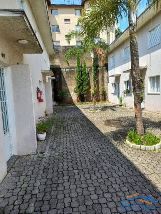 Imagem Sobrado com 2 Quartos à Venda, 51 m² em Metalúrgicos - Osasco Imagem Sobrado com 2 Quartos à Venda, 51 m² em Metalúrgicos - Osasco