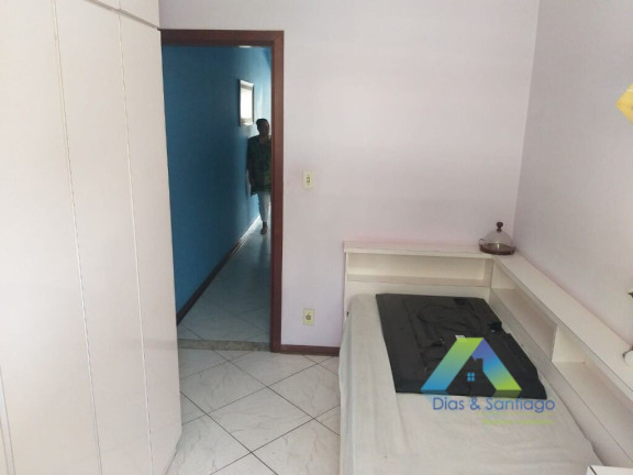 Imagem Sobrado com 3 Quartos à Venda, 160 m² em Osvaldo Cruz - São Caetano Do Sul Imagem Sobrado com 3 Quartos à Venda, 160 m² em Osvaldo Cruz - São Caetano Do Sul