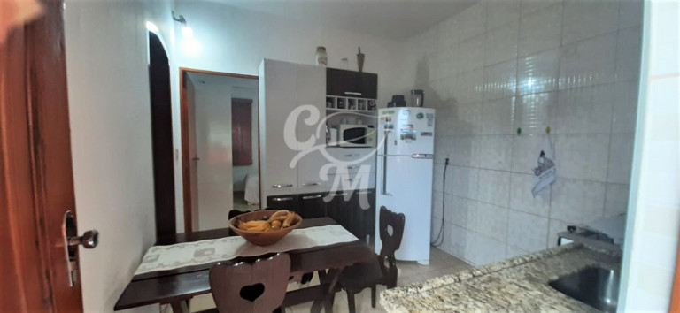 Imagem Imóvel com 3 Quartos à Venda, 5.178 m² em Tijuco Preto - Jundiaí