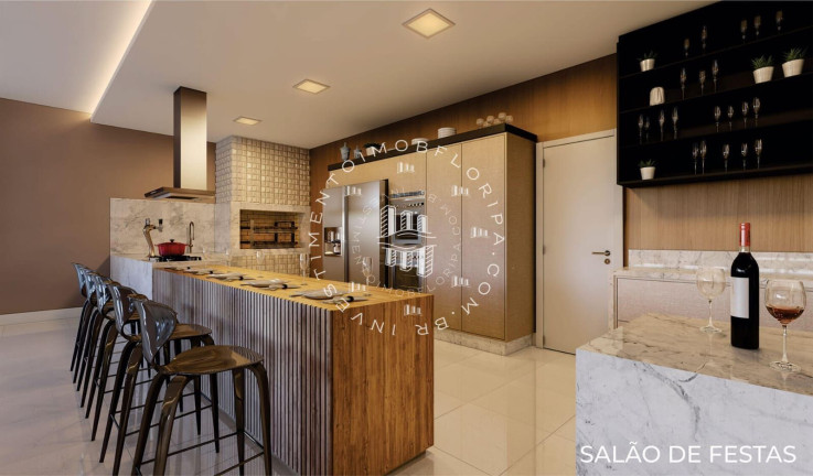 Imagem Apartamento com 4 Quartos à Venda, 108 m² em Itacorubi - Florianópolis Imagem Apartamento com 4 Quartos à Venda, 108 m² em Itacorubi - Florianópolis