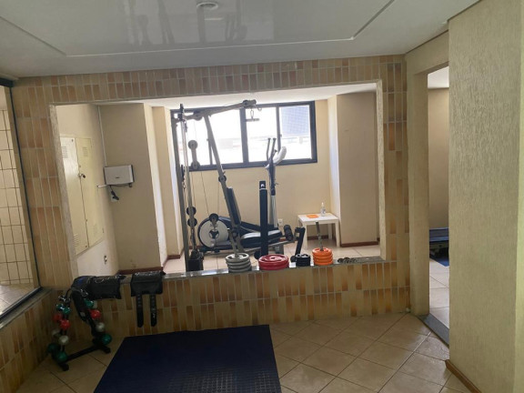 Imagem Apartamento com 2 Quartos à Venda, 68 m² em Pituba - Salvador Imagem Apartamento com 2 Quartos à Venda, 68 m² em Pituba - Salvador