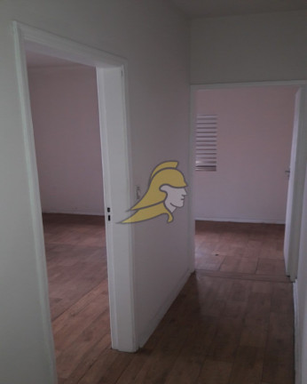Imagem Casa com 3 Quartos à Venda, 140 m² em Jardim Monte Kemel - São Paulo