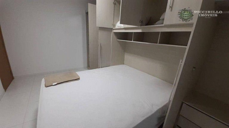 Imagem Apartamento com 2 Quartos à Venda, 88 m² em Tupi - Praia Grande Imagem Apartamento com 2 Quartos à Venda, 88 m² em Tupi - Praia Grande