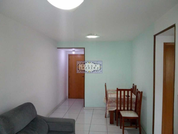 Imagem Apartamento com 2 Quartos à Venda, 67 m² em Pechincha - Rio De Janeiro Imagem Apartamento com 2 Quartos à Venda, 67 m² em Pechincha - Rio De Janeiro