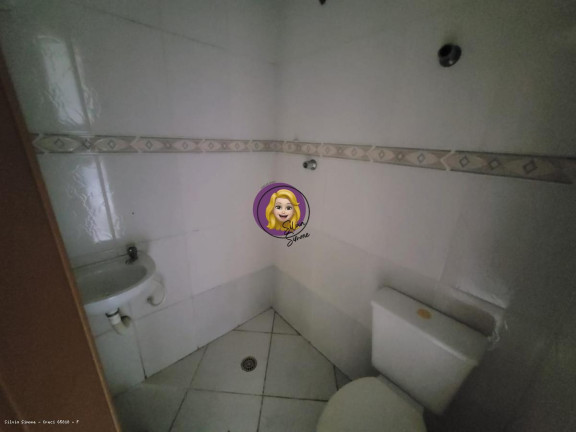 Imagem Apartamento com 2 Quartos à Venda, 90 m² em Marapé - Santos