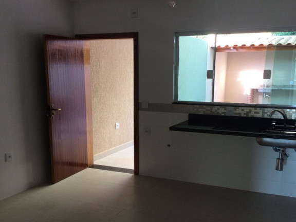 Imagem Sobrado com 2 Quartos à Venda, 115 m² em Vila Pirituba - São Paulo Imagem Sobrado com 2 Quartos à Venda, 115 m² em Vila Pirituba - São Paulo