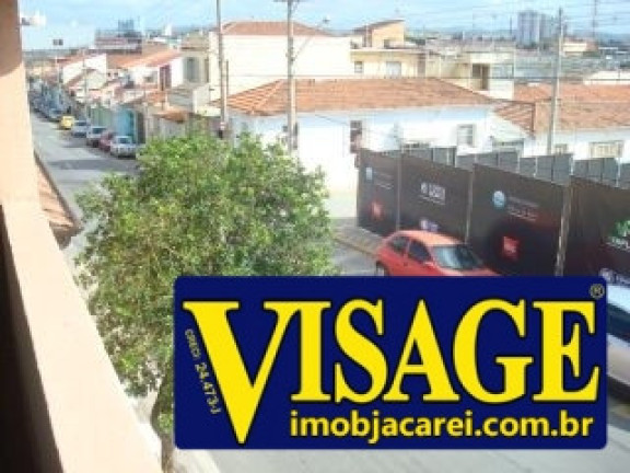 Imagem Imóvel Comercial para Alugar, em Centro - Jacareí Imagem Imóvel Comercial para Alugar, em Centro - Jacareí
