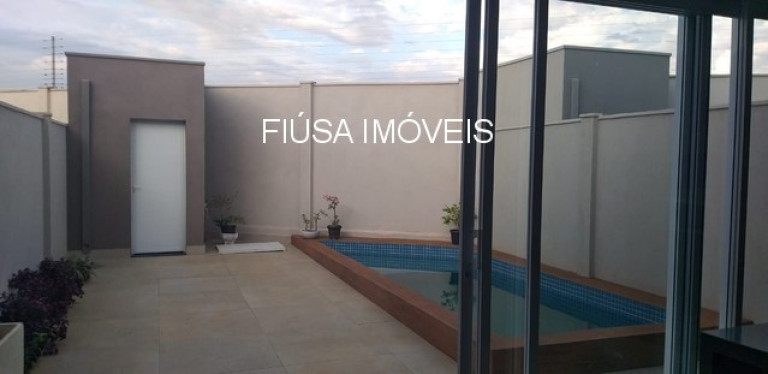 Imagem Casa com 3 Quartos à Venda, em Jardim Grande Aliança - Sertãozinho Imagem Casa com 3 Quartos à Venda, em Jardim Grande Aliança - Sertãozinho