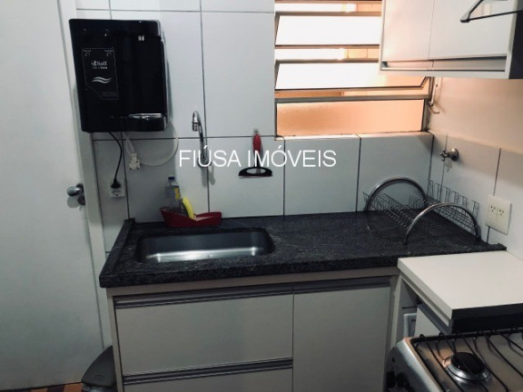 Imagem Casa com 3 Quartos à Venda, em Jardim Dos Hibiscos - Ribeirão Preto Imagem Casa com 3 Quartos à Venda, em Jardim Dos Hibiscos - Ribeirão Preto