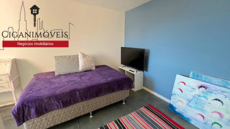 Imagem Apartamento com 2 Quartos à Venda, 75 m² em Barra Da Tijuca - Rio De Janeiro
