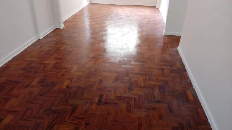 Imagem Kitnet com 1 Quarto à Venda, 40 m² em Bela Vista - São Paulo Imagem Kitnet com 1 Quarto à Venda, 40 m² em Bela Vista - São Paulo
