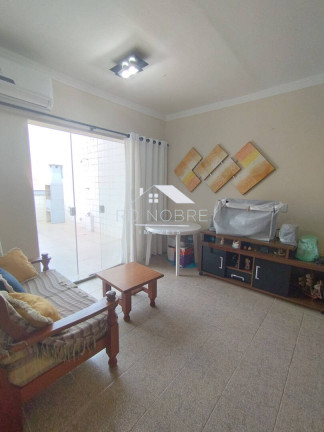 Imagem Apartamento com 2 Quartos à Venda,  em Enseada - Guarujá