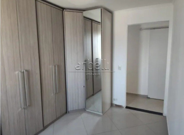 Imagem Apartamento com 2 Quartos à Venda, 71 m² em Vila Ipojuca - São Paulo