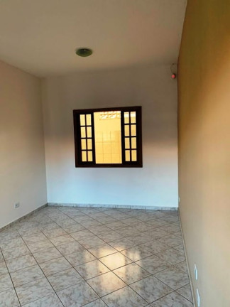 Imagem Casa com 2 Quartos à Venda, 101 m² em Cidade Nova - Pindamonhangaba Imagem Casa com 2 Quartos à Venda, 101 m² em Cidade Nova - Pindamonhangaba