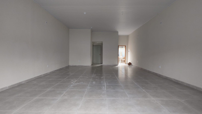 Imagem Imóvel à Venda, 73 m² em Nossa Senhora Do Sion - Itanhaém