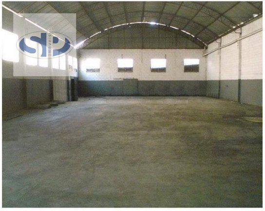 Imagem Imóvel Comercial à Venda, 750 m² em Bonsucesso - Guarulhos Imagem Imóvel Comercial à Venda, 750 m² em Bonsucesso - Guarulhos