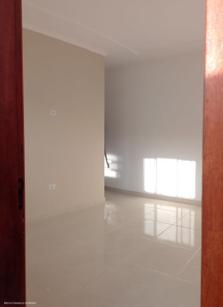 Imagem Casa com 2 Quartos à Venda, em Jardim Leonor - Mongaguá Imagem Casa com 2 Quartos à Venda, em Jardim Leonor - Mongaguá