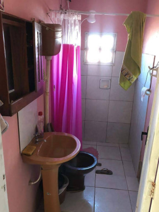 Imagem Casa com 3 Quartos à Venda, 300 m² em Costa Do Sol - Cidreira