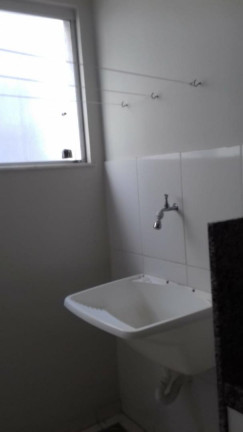 Imagem Apartamento com 2 Quartos à Venda, 50 m² em Esperança (justinópolis) - Ribeirão Das Neves Imagem Apartamento com 2 Quartos à Venda, 50 m² em Esperança (justinópolis) - Ribeirão Das Neves