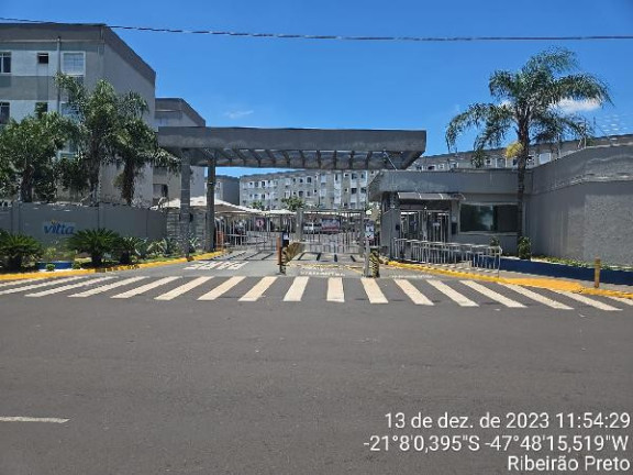 Imagem Apartamento com 2 Quartos à Venda, 42 m² em Ipiranga - Ribeirao Preto Imagem Apartamento com 2 Quartos à Venda, 42 m² em Ipiranga - Ribeirao Preto