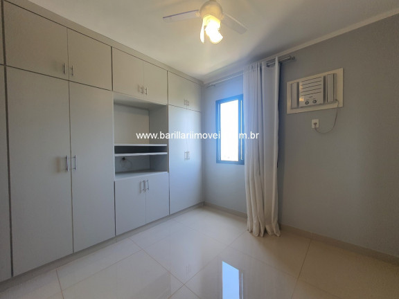 Imagem Imóvel com 4 Quartos à Venda, 140 m² em Jardim Botânico - Ribeirão Preto Imagem Imóvel com 4 Quartos à Venda, 140 m² em Jardim Botânico - Ribeirão Preto