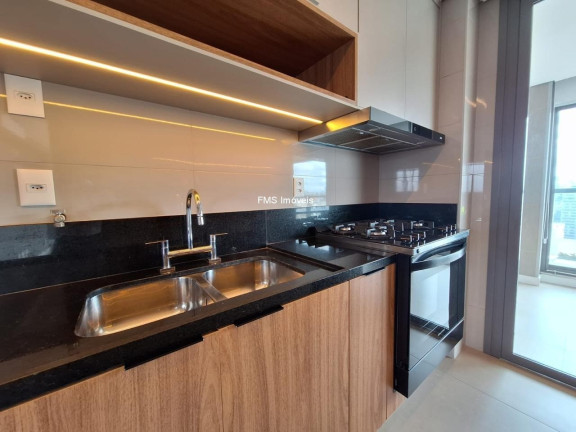 Imagem Imóvel com 3 Quartos para Alugar, 150 m² em Vila Nova Conceição - São Paulo Imagem Imóvel com 3 Quartos para Alugar, 150 m² em Vila Nova Conceição - São Paulo