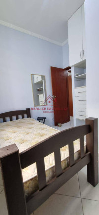 Imagem Apartamento com 2 Quartos à Venda, 50 m² em Centro - Cabo Frio