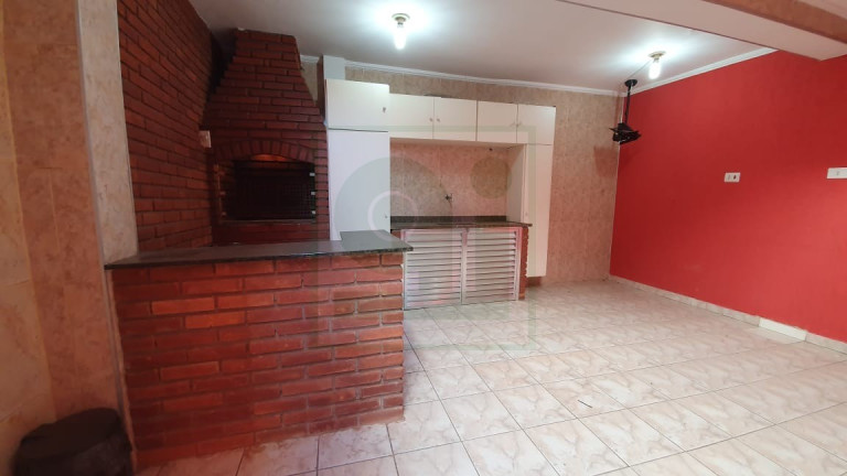Imagem Casa com 3 Quartos à Venda, 171 m² em Bela Vista - Osasco Imagem Casa com 3 Quartos à Venda, 171 m² em Bela Vista - Osasco
