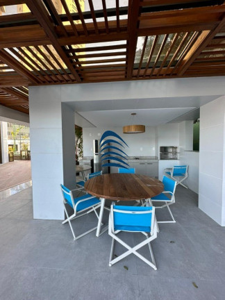 Imagem Imóvel com 4 Quartos à Venda, 171 m² em Horto Florestal - Salvador Imagem Imóvel com 4 Quartos à Venda, 171 m² em Horto Florestal - Salvador
