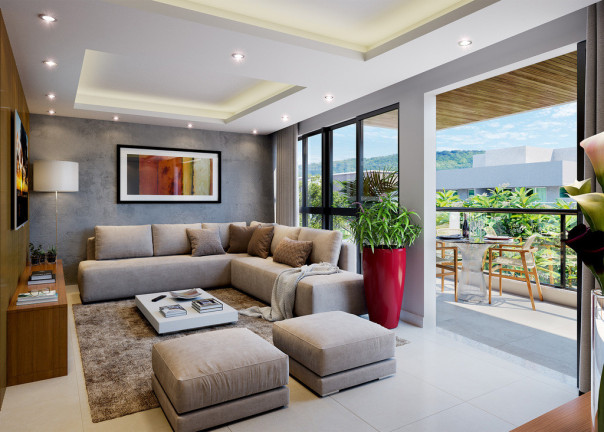 Imagem Apartamento com 2 Quartos à Venda, 88 m² em Tijuca - Rio De Janeiro Imagem Apartamento com 2 Quartos à Venda, 88 m² em Tijuca - Rio De Janeiro