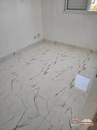 Imagem Apartamento com 3 Quartos à Venda, 72 m² em Jardim Califórnia - Jacareí Imagem Apartamento com 3 Quartos à Venda, 72 m² em Jardim Califórnia - Jacareí
