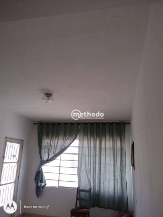 Imagem Casa com 2 Quartos à Venda, 130 m² em Jardim Jurema - Valinhos Imagem Casa com 2 Quartos à Venda, 130 m² em Jardim Jurema - Valinhos