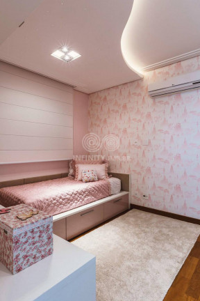 Imagem Apartamento com 3 Quartos à Venda, 280 m² em Anália Franco - São Paulo Imagem Apartamento com 3 Quartos à Venda, 280 m² em Anália Franco - São Paulo