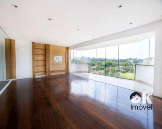 Imagem Apartamento com 3 Quartos à Venda, 150 m² em Jardim Paulista - São Paulo
