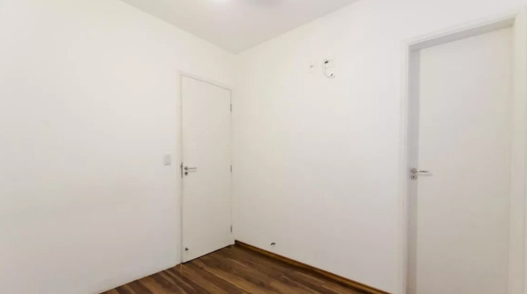 Imagem Apartamento com 3 Quartos à Venda, 60 m² em Vila Pompéia - São Paulo