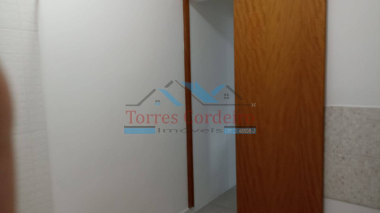 Imagem Casa com 3 Quartos à Venda, 120 m² em Indianópolis - São Paulo Imagem Casa com 3 Quartos à Venda, 120 m² em Indianópolis - São Paulo