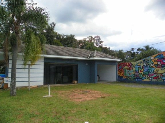 Imagem Casa com 3 Quartos à Venda, 145 m² em Pousada Da Neve - Nova Petrópolis Imagem Casa com 3 Quartos à Venda, 145 m² em Pousada Da Neve - Nova Petrópolis