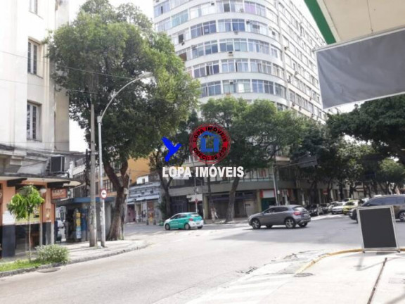 Imagem Apartamento com 1 Quarto à Venda, 25 m² em Centro - Rio De Janeiro Imagem Apartamento com 1 Quarto à Venda, 25 m² em Centro - Rio De Janeiro