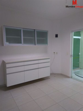Imagem Casa com 4 Quartos à Venda ou Locação, 390 m² em Condomínio Lago Da Boa Vista - Sorocaba Imagem Casa com 4 Quartos à Venda ou Locação, 390 m² em Condomínio Lago Da Boa Vista - Sorocaba