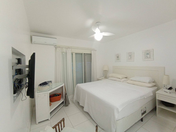Imagem Cobertura com 4 Quartos à Venda, 360 m² em Riviera De São Lourenço - Bertioga Imagem Cobertura com 4 Quartos à Venda, 360 m² em Riviera De São Lourenço - Bertioga
