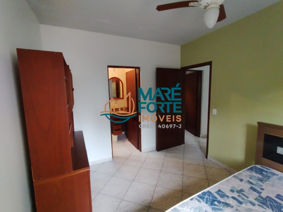 Imagem Apartamento com 3 Quartos à Venda, 80 m² em Centro - Ubatuba Imagem Apartamento com 3 Quartos à Venda, 80 m² em Centro - Ubatuba