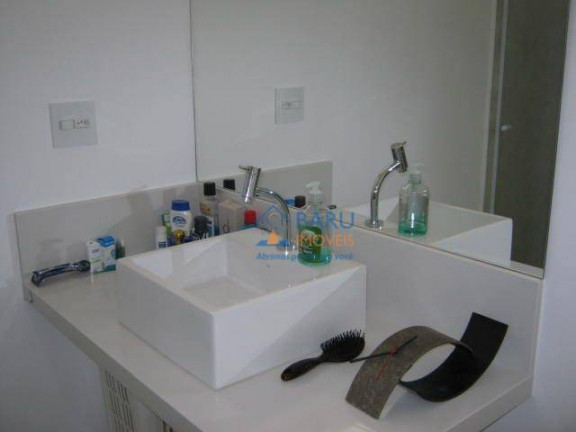 Imagem Apartamento com 2 Quartos à Venda, 88 m² em Vila Romana - São Paulo Imagem Apartamento com 2 Quartos à Venda, 88 m² em Vila Romana - São Paulo