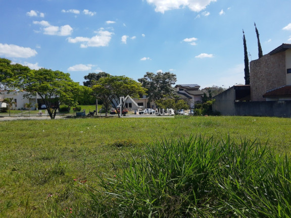 Imagem Terreno à Venda, 510 m² em Jardim Ibiti Do Paço - Sorocaba